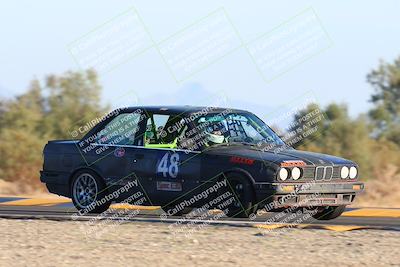 media/Nov-23-2024-Nasa (Sat) [[59fad93144]]/Race Group B/Race Set 2/
